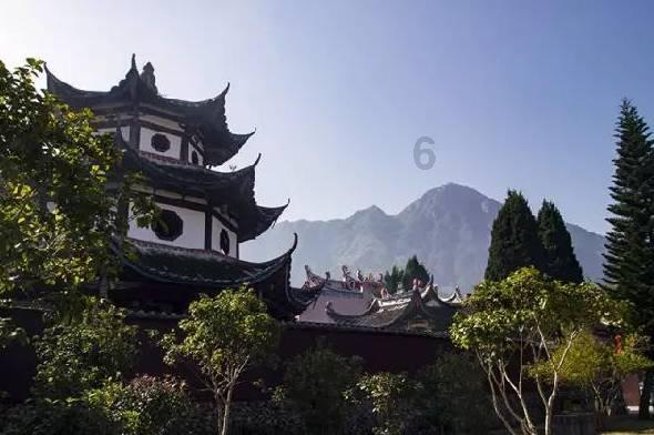 世纪之案