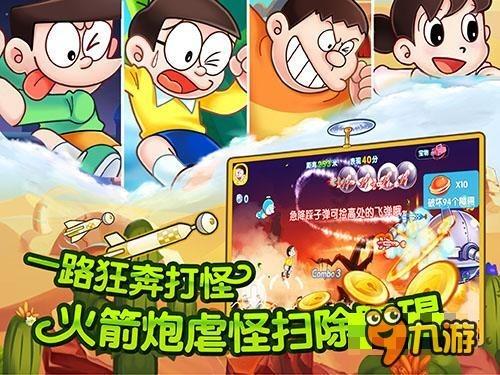 哪款洗发水止痒防脱效果好?起泡洗发水推荐