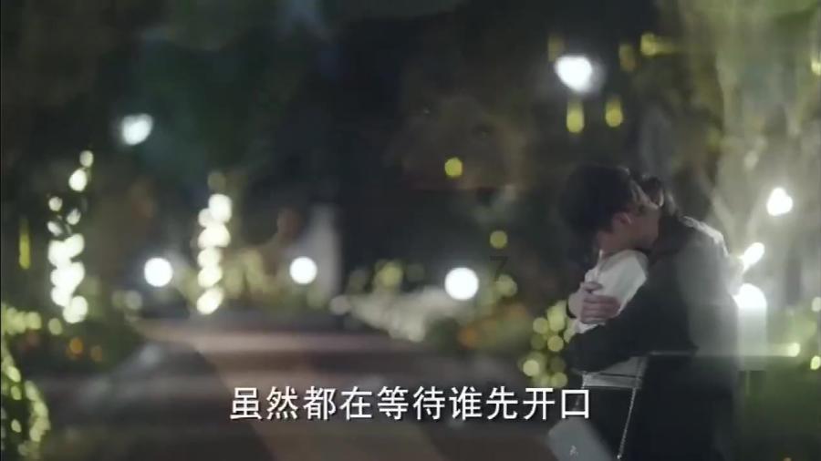 史上最坑爹的游戏9电脑版