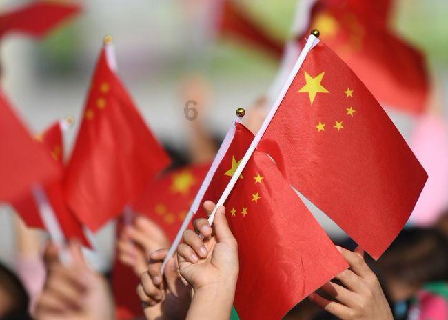 中欧班列(武汉)带着“年货”驶往法国