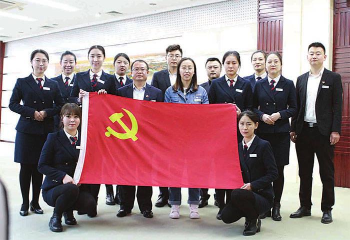 惊悚的万圣节拼图