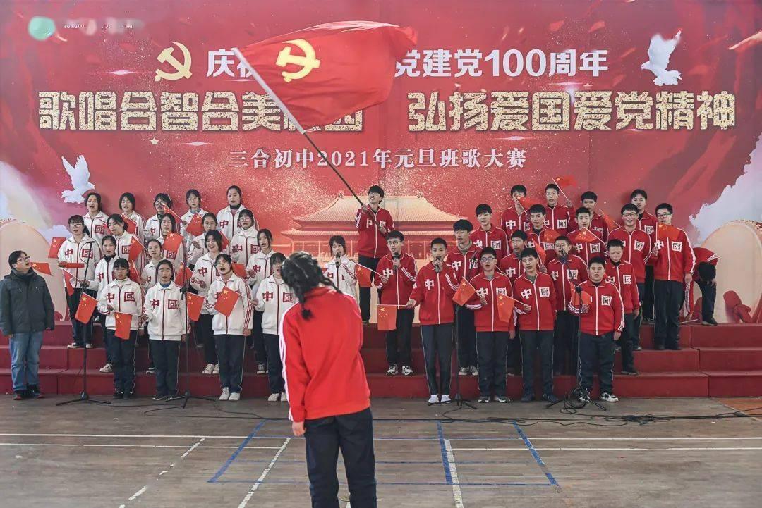 外资机构为何看好A股？