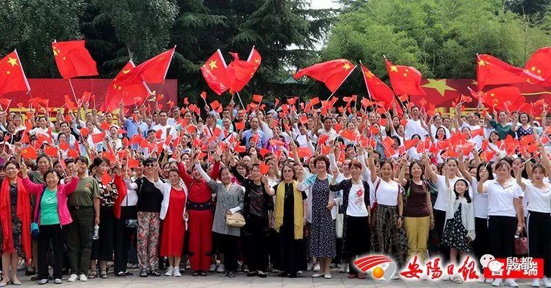 万神殿 魔兽争霸 44位神分别是那些？（知道多少说多少谢谢！）游戏画面