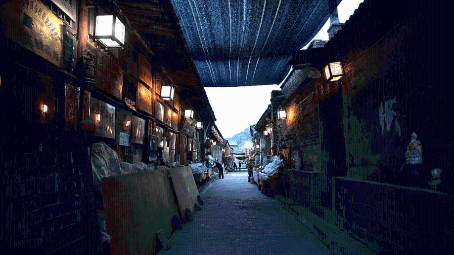 我市发布措施 支持工业互联网服务机构发展