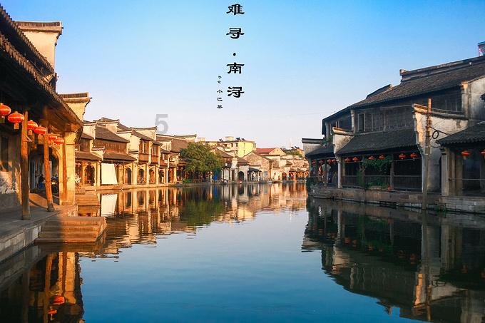 曲靖市看守所搬迁新址公告